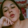 arreazajoha