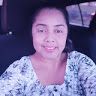 deliaconsuegra