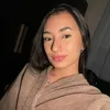 goncalves_emily