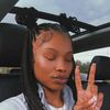 yanniyvonne192
