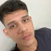_senvi