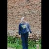 evi1993_