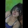 anniepark06
