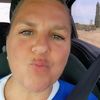 gabrielacastro392
