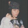 vanessa_2224
