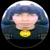 anak_baik._.123