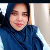 dina05yudhia