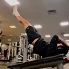 jordsfittness