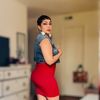 i_am_ms_trinidad