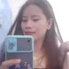 malia.ara14_