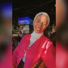 Manar Bahnasy