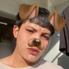 captainmelik