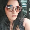 gleicerodrigues39