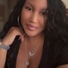 prettydopeflychick