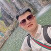 bahien.com