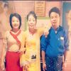 Thein Win Pantayar