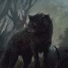 wolfman3030
