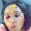 sugarpopevelynn3