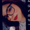 anguimendoza724