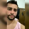 diegoboaventura22
