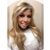 jenn112300