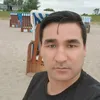 ayadhosseini