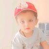 sameerbhatti375