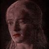 kathleen.dameron