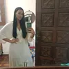 antunessilva6