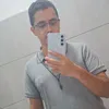 universo_gamer13
