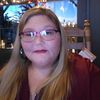 nc_countrymama