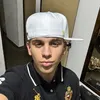 pedroguilhou0