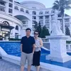 usertq26ealgnw