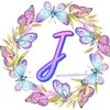 jdiegp