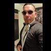 roberthurtado7