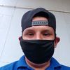 kickbackguy626