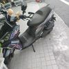 jiawei_8song