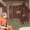 prison.mike_scott