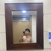 jofre_pineda