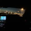 ryry_1120