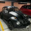 juancarlos9301