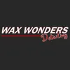 waxwonders.detailing