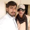 maliksajjad1159