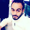 aziz_sl