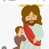user7006527240857