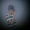 callmechohan0
