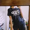 affeasofi