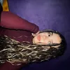 giiovanaababy
