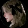 zff.i66