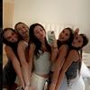 emme..gerardi